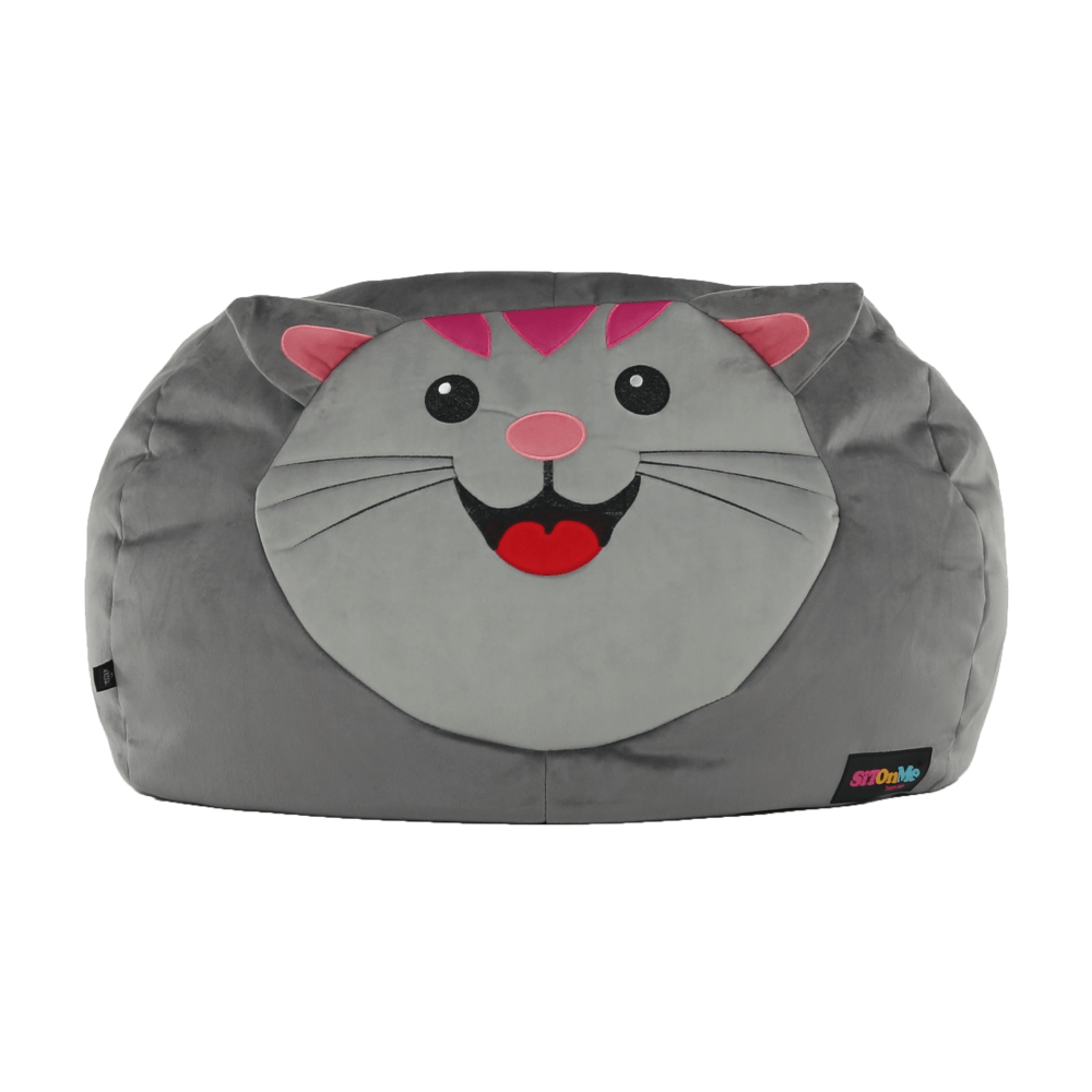 766571509 Kondela sedací vak Baby Typ 1