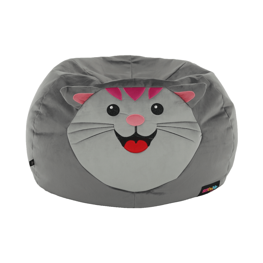 766572272 Kondela sedací vak Baby Typ 1