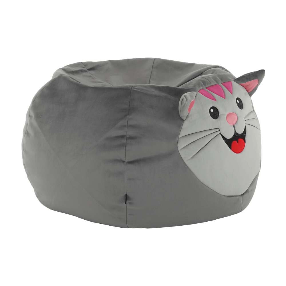 766572373 Kondela sedací vak Baby Typ 1