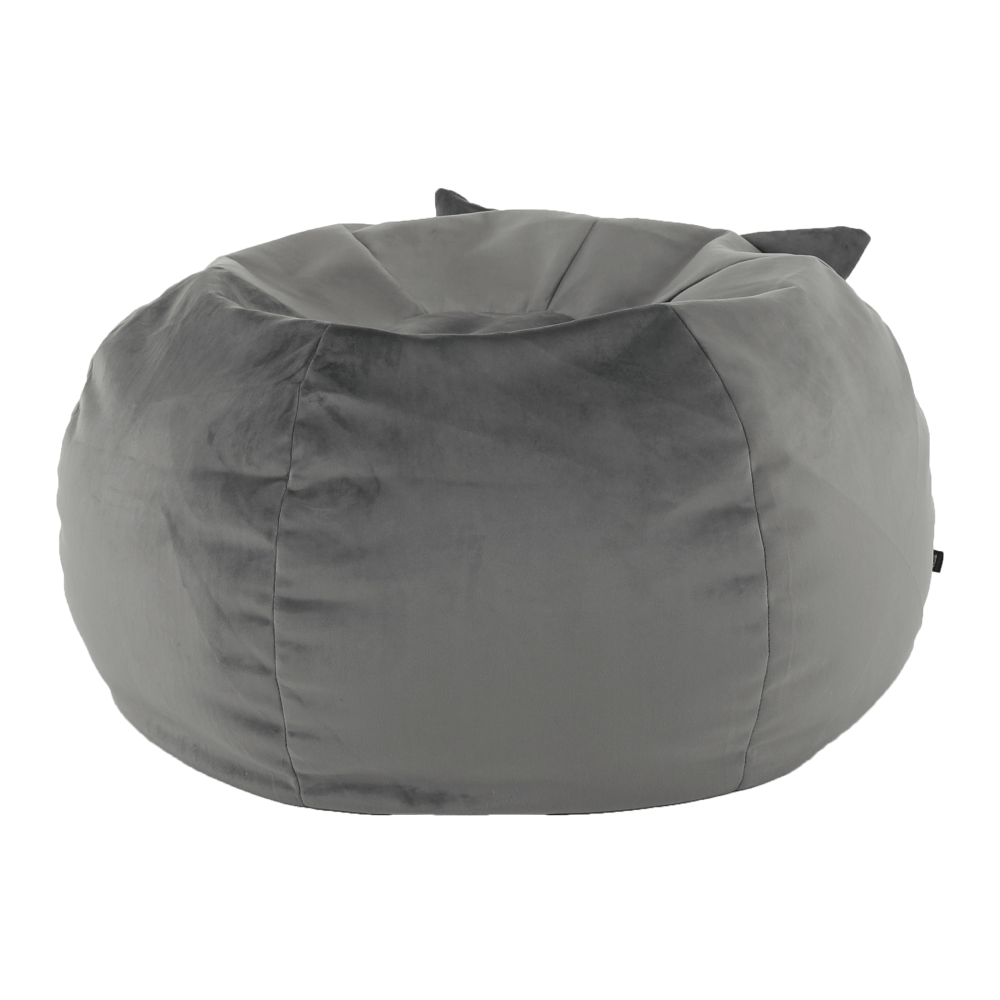 766572405 Kondela sedací vak Baby Typ 1