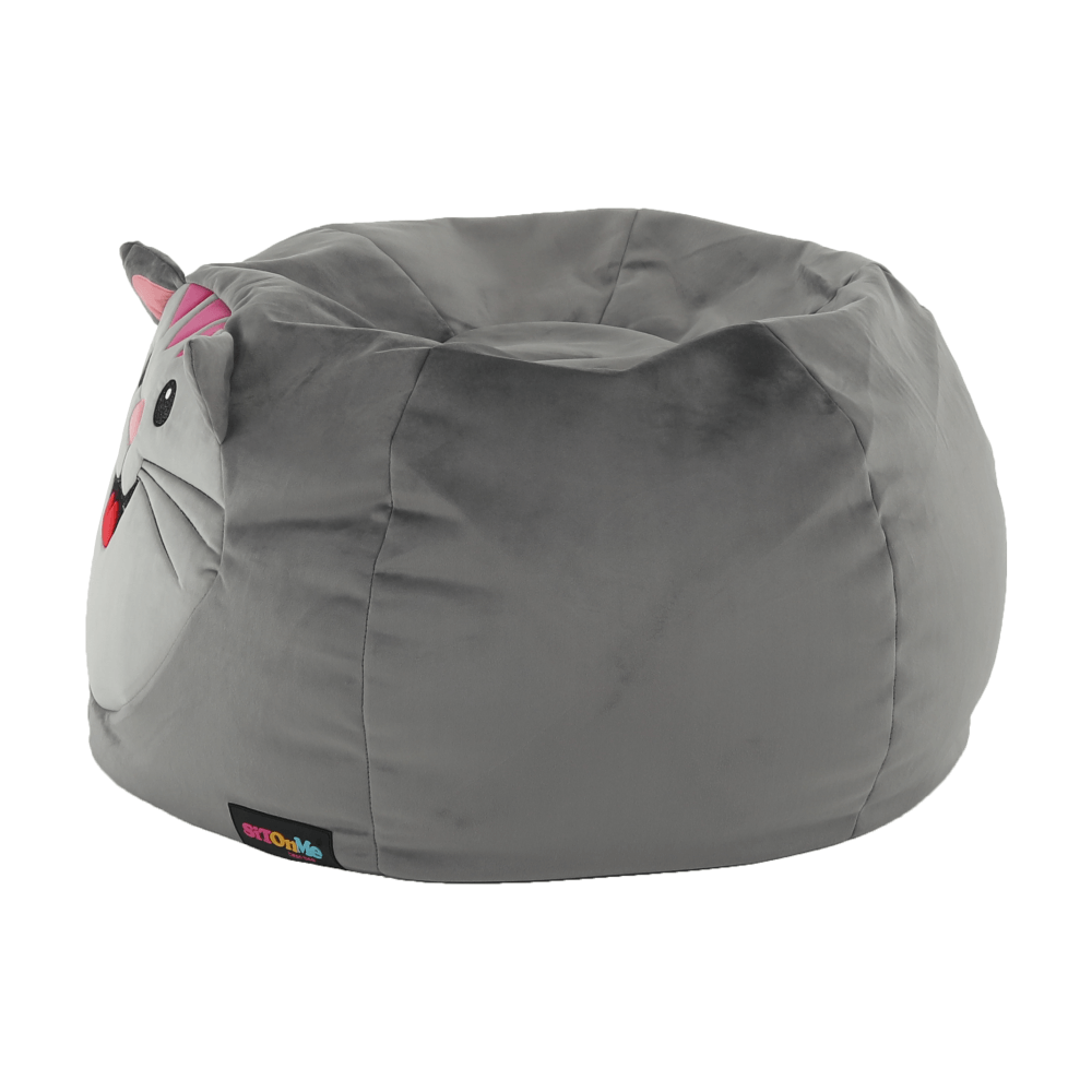 766572458 Kondela sedací vak Baby Typ 1