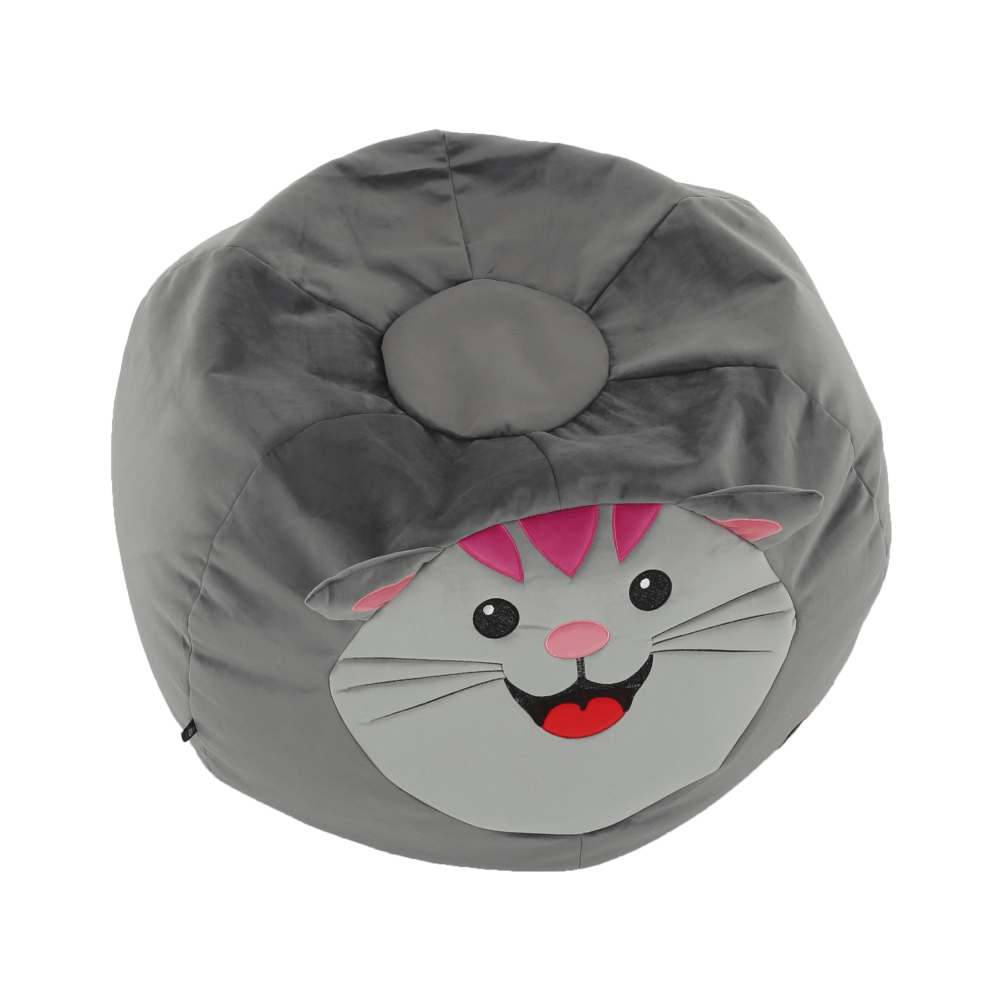 766572824 Kondela sedací vak Baby Typ 1