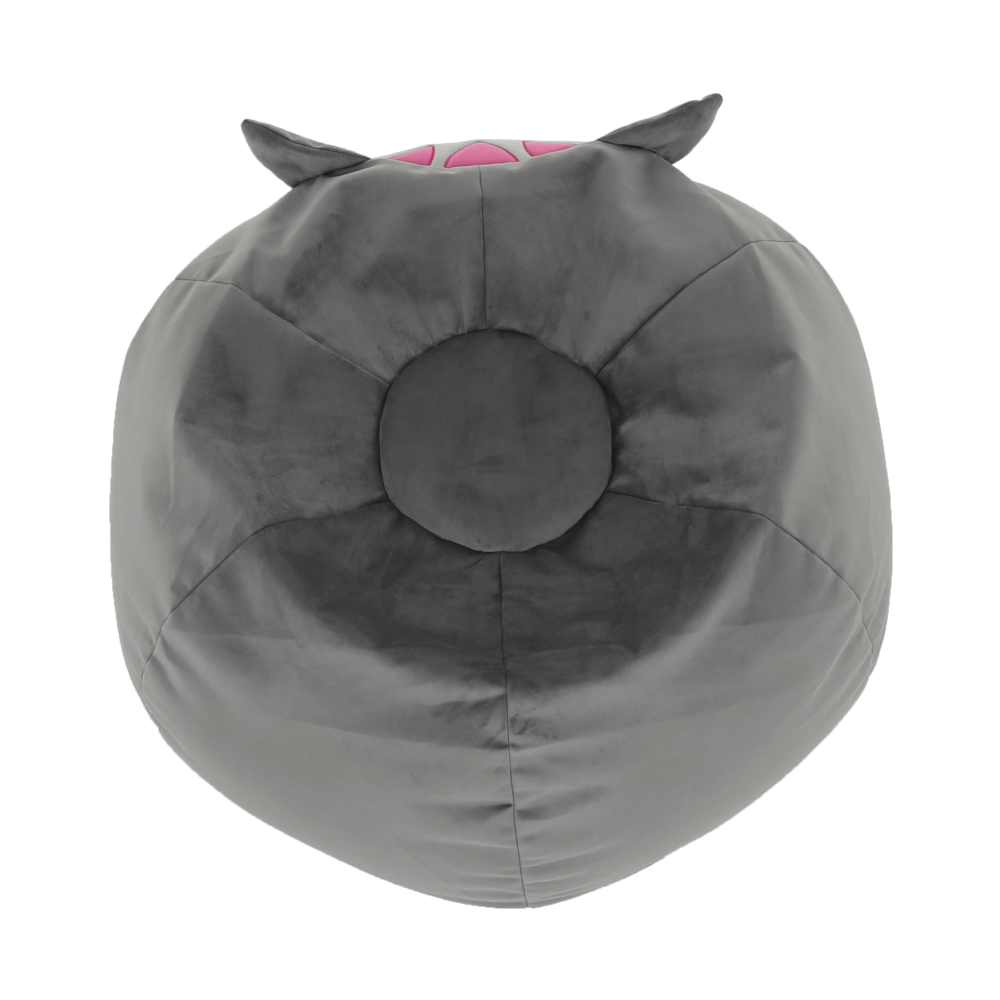 766572850 Kondela sedací vak Baby Typ 1