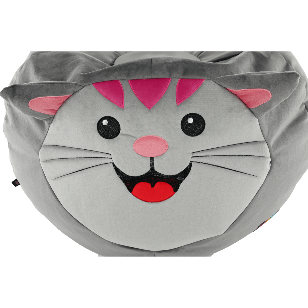 766572895 Kondela sedací vak Baby Typ 1