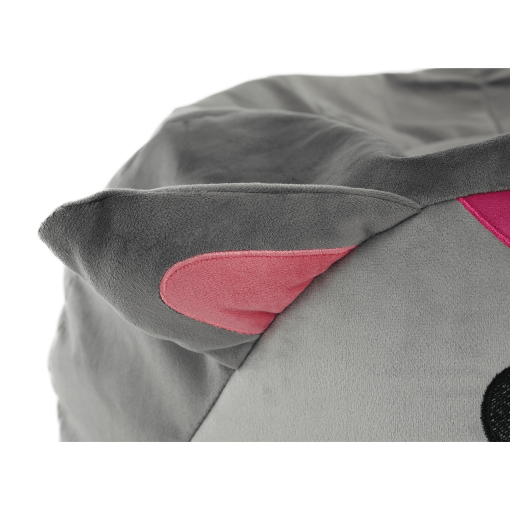 766572901 Kondela sedací vak Baby Typ 1