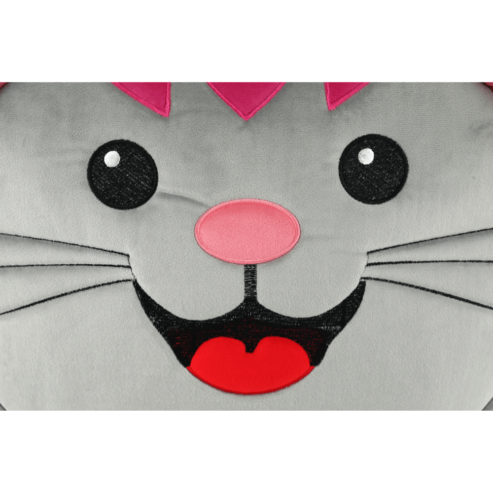 766572923 Kondela sedací vak Baby Typ 1