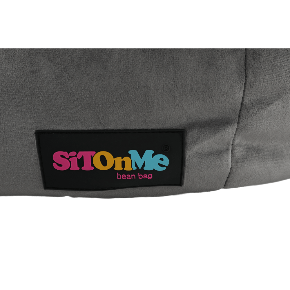 766572949 Kondela sedací vak Baby Typ 1