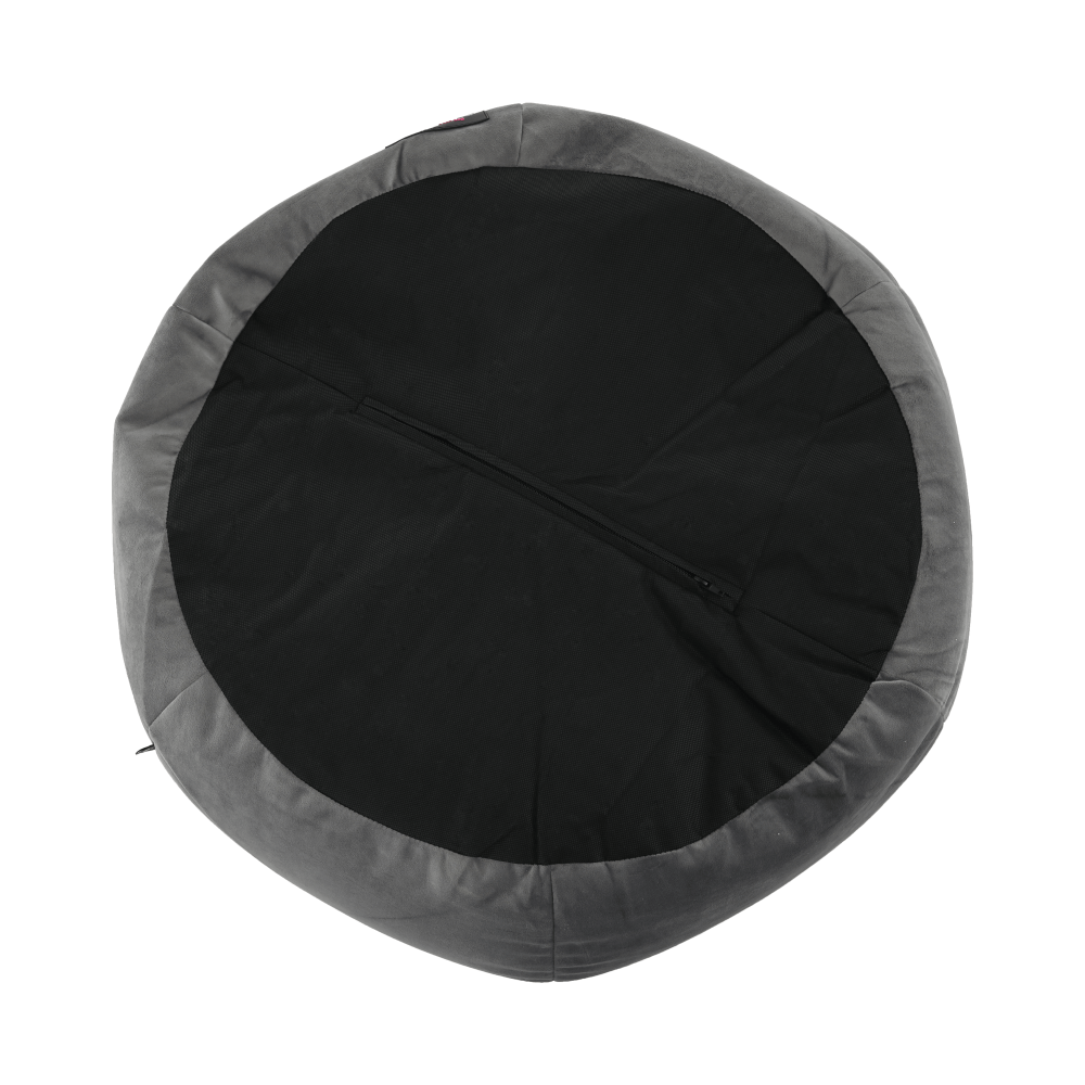 766572983 Kondela sedací vak Baby Typ 1