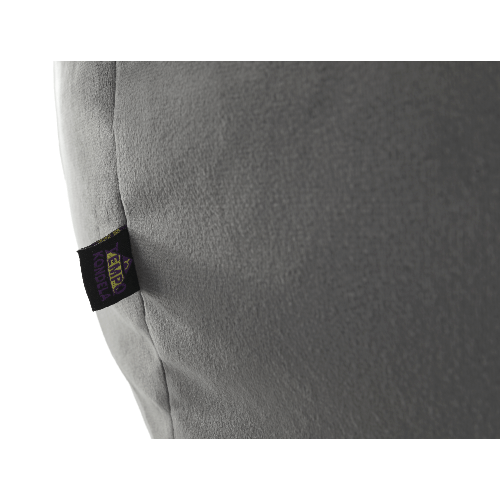 766573035 Kondela sedací vak Baby Typ 1