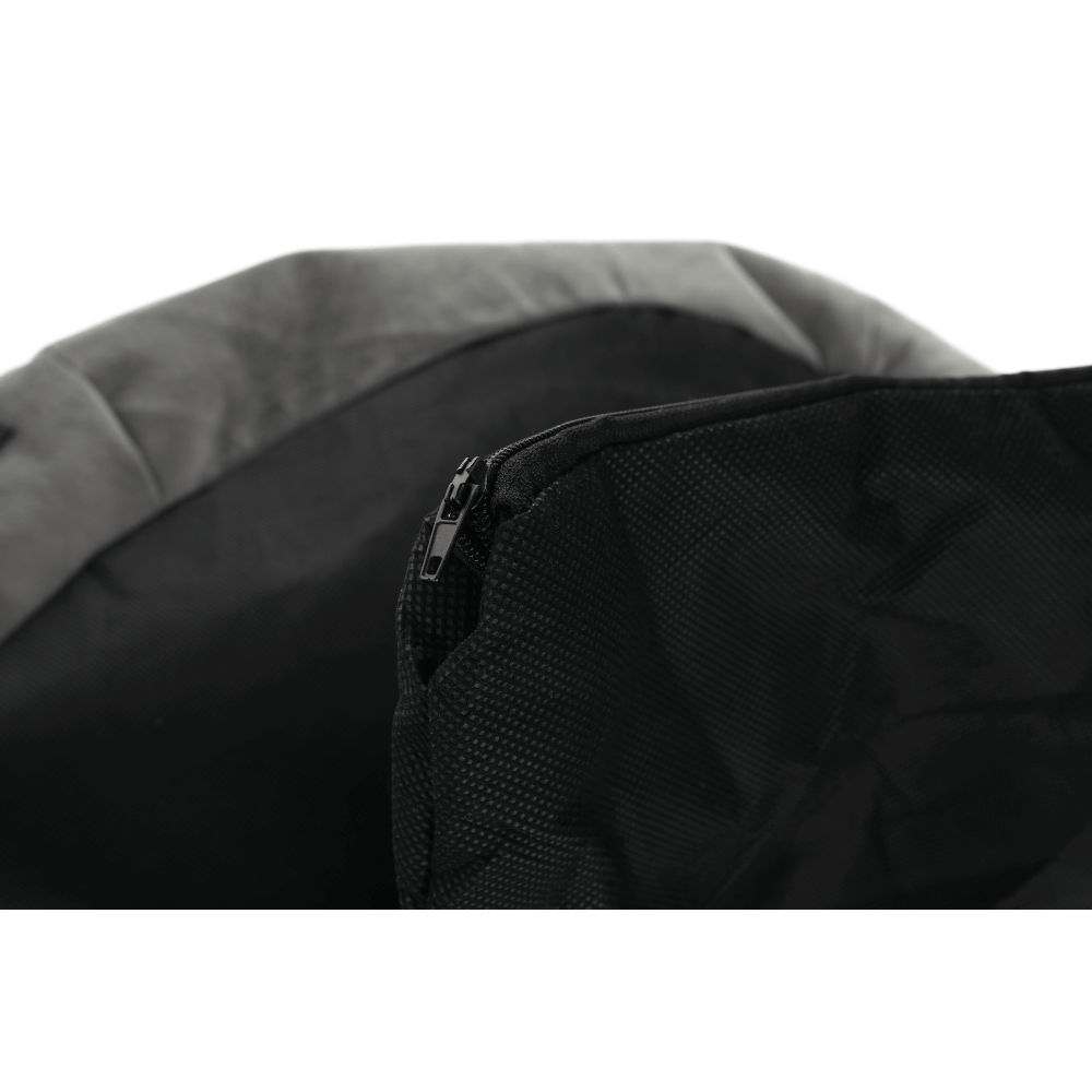 766573061 Kondela sedací vak Baby Typ 1