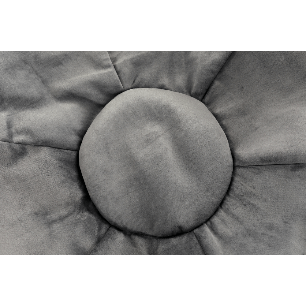 766573084 Kondela sedací vak Baby Typ 1