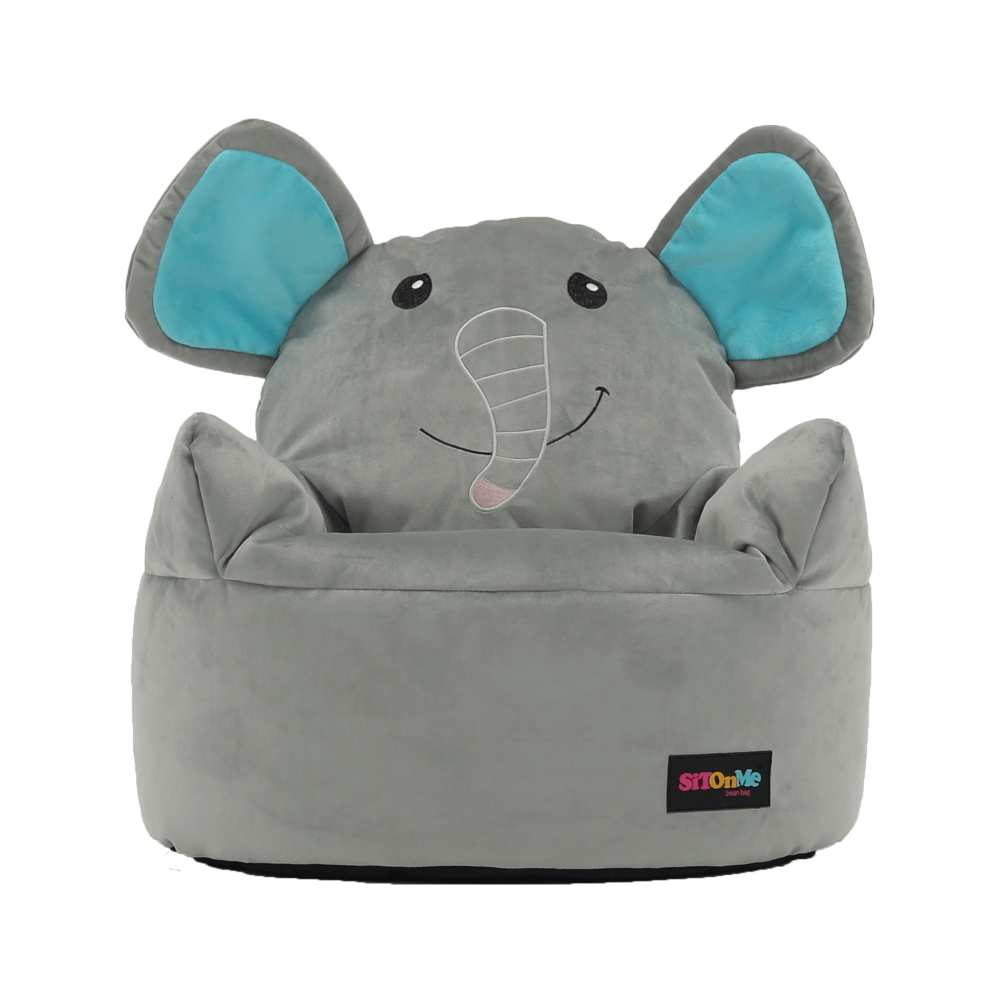 766573502 Kondela sedací vak Baby Typ 2