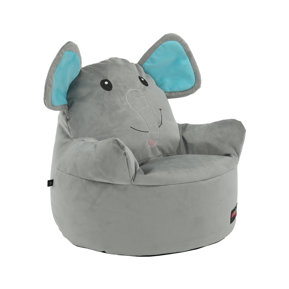 766573512 Kondela sedací vak Baby Typ 2