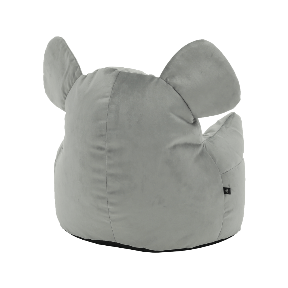 766573536 Kondela sedací vak Baby Typ 2