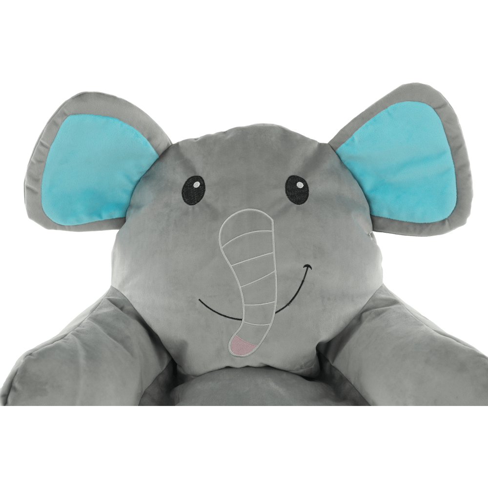 766573754 Kondela sedací vak Baby Typ 2