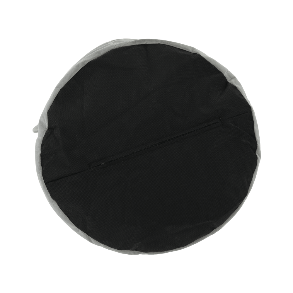 766573809 Kondela sedací vak Baby Typ 2