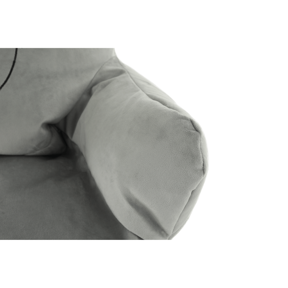 766573831 Kondela sedací vak Baby Typ 2