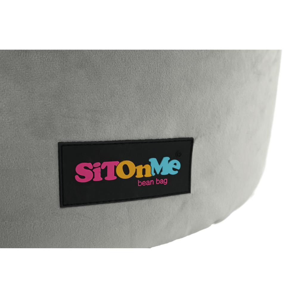 766573933 Kondela sedací vak Baby Typ 2