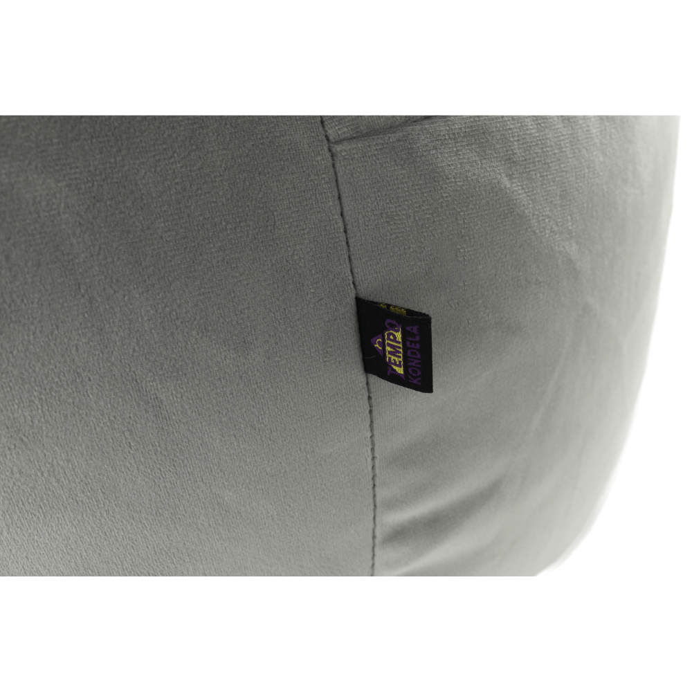 766573953 Kondela sedací vak Baby Typ 2