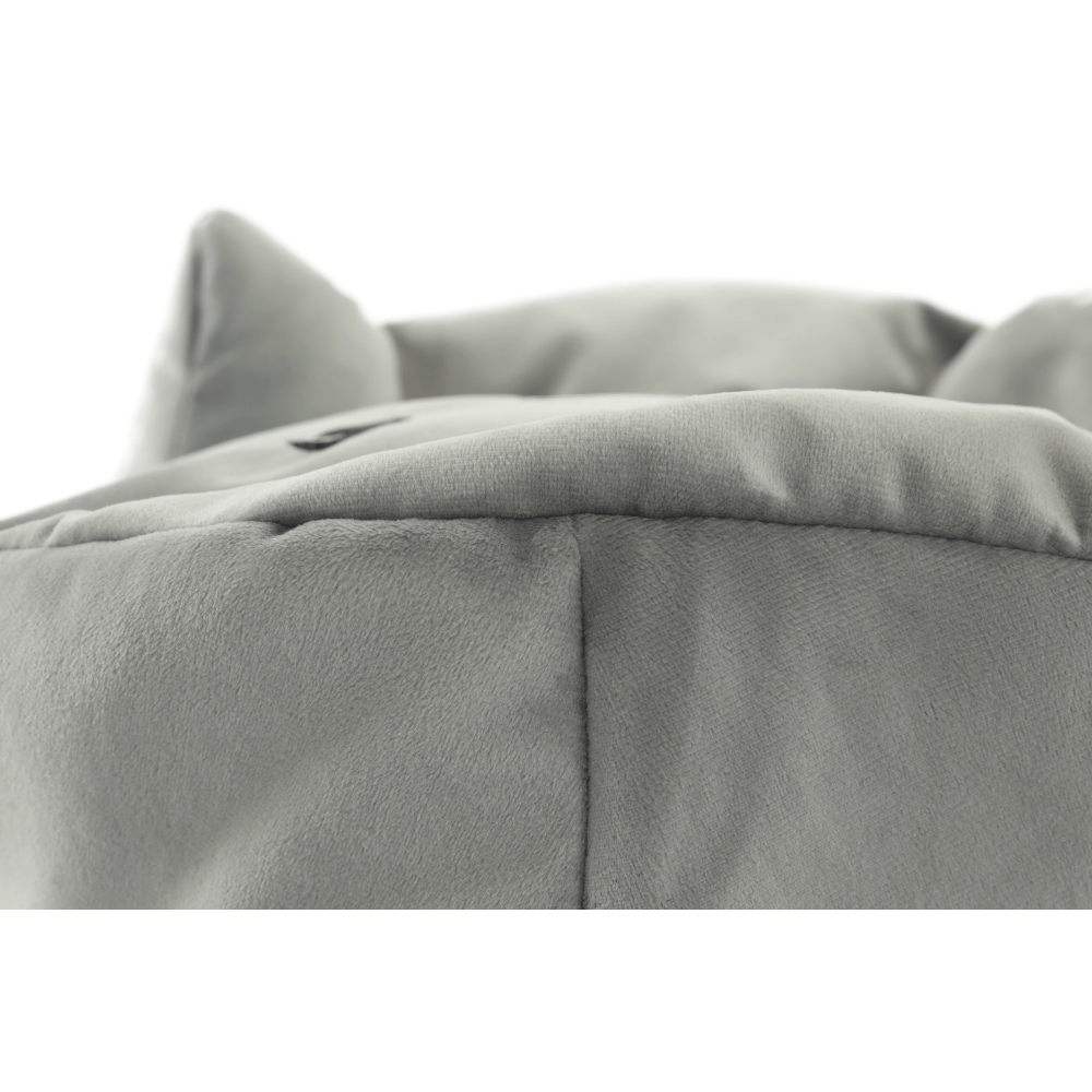 766574048 Kondela sedací vak Baby Typ 2