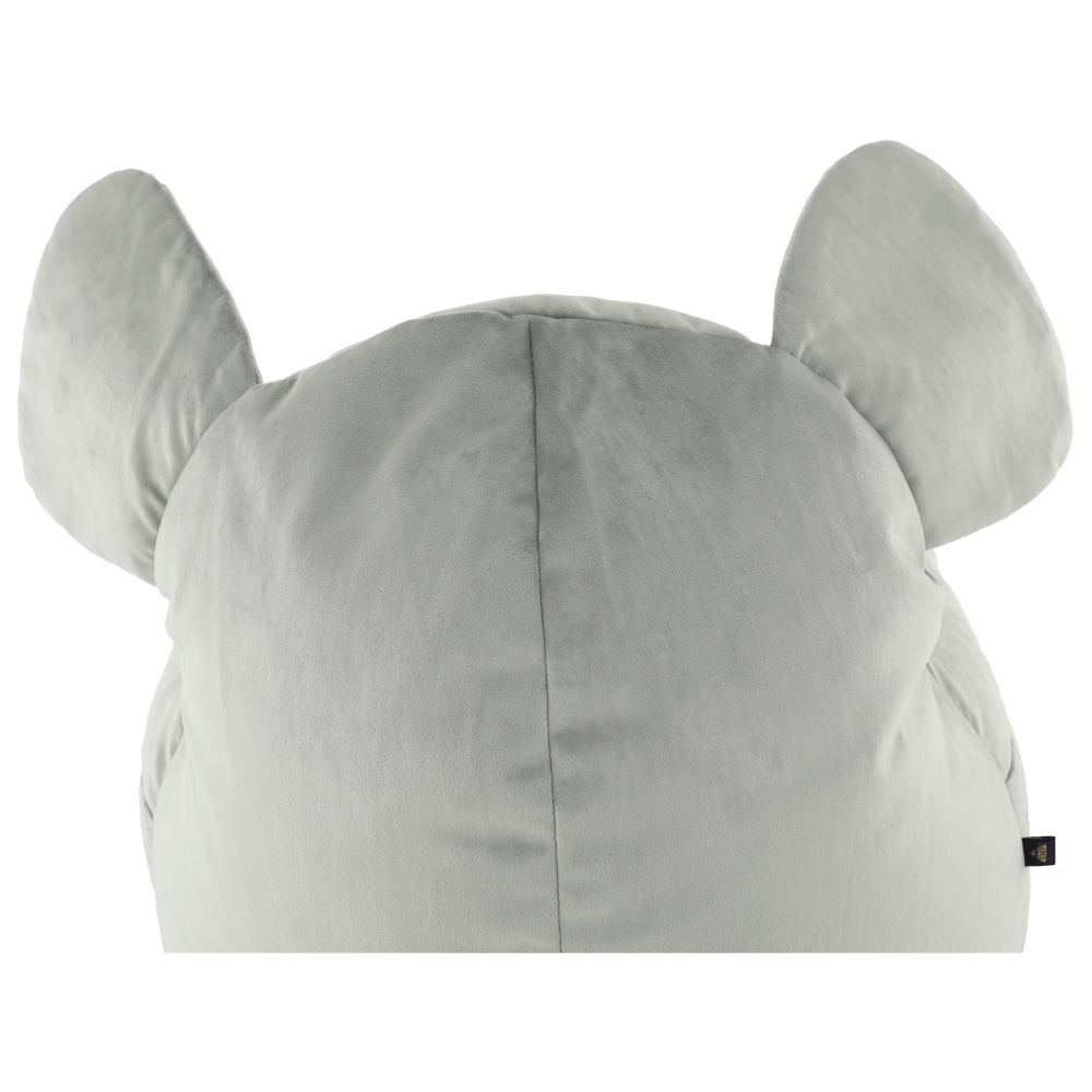 766574120 Kondela sedací vak Baby Typ 2