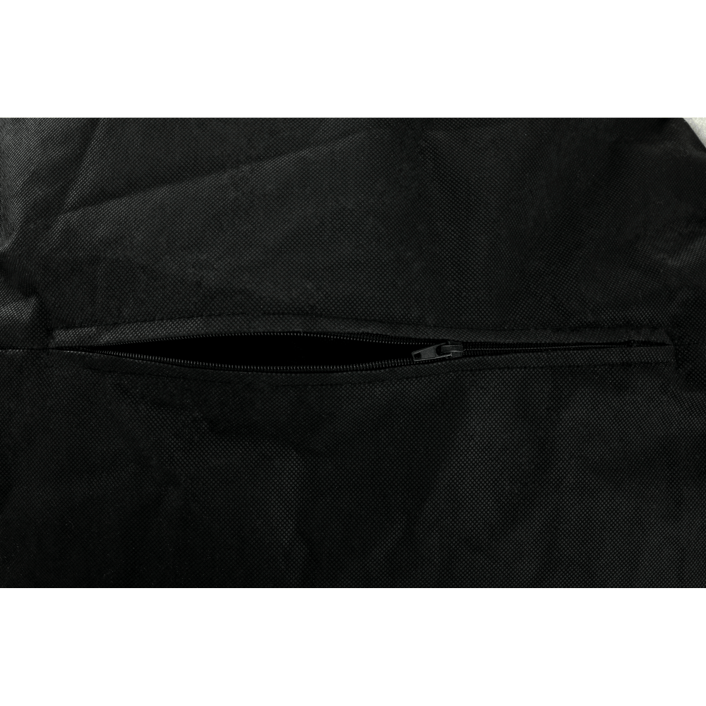 766574133 Kondela sedací vak Baby Typ 2