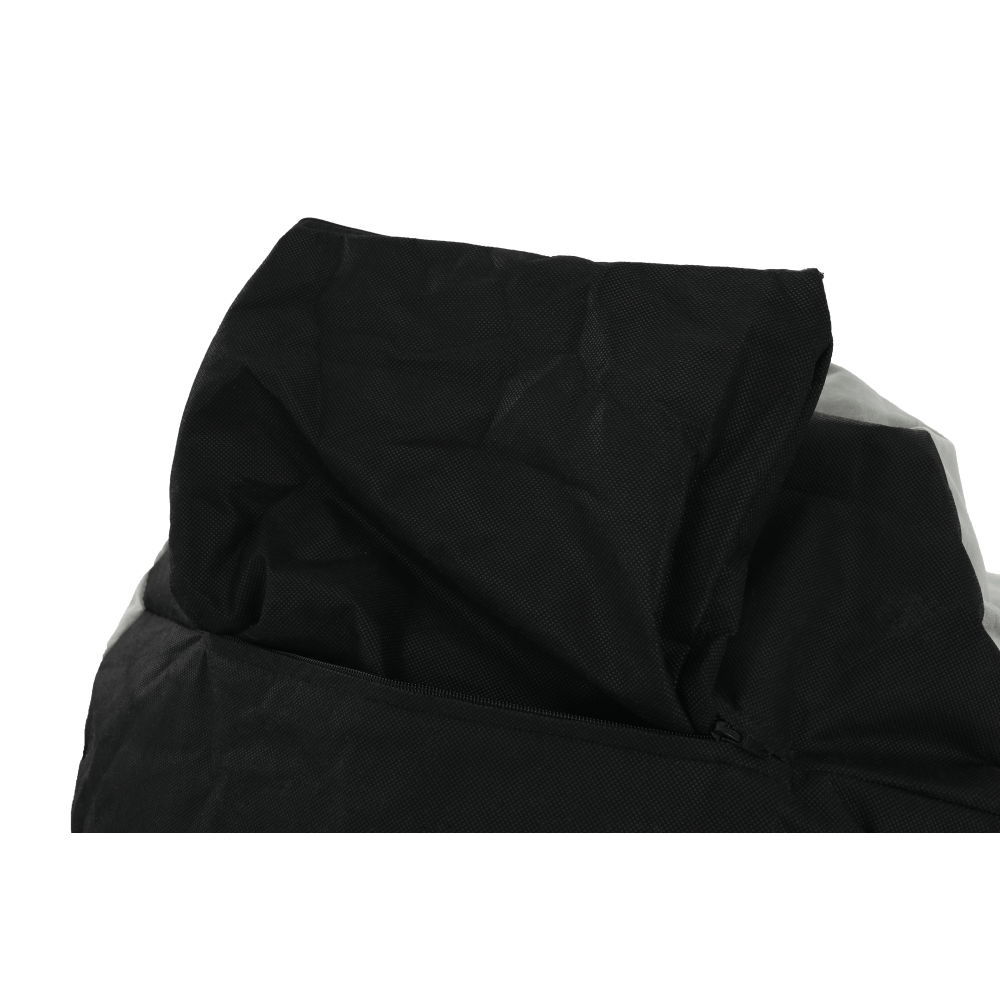 766574144 Kondela sedací vak Baby Typ 2