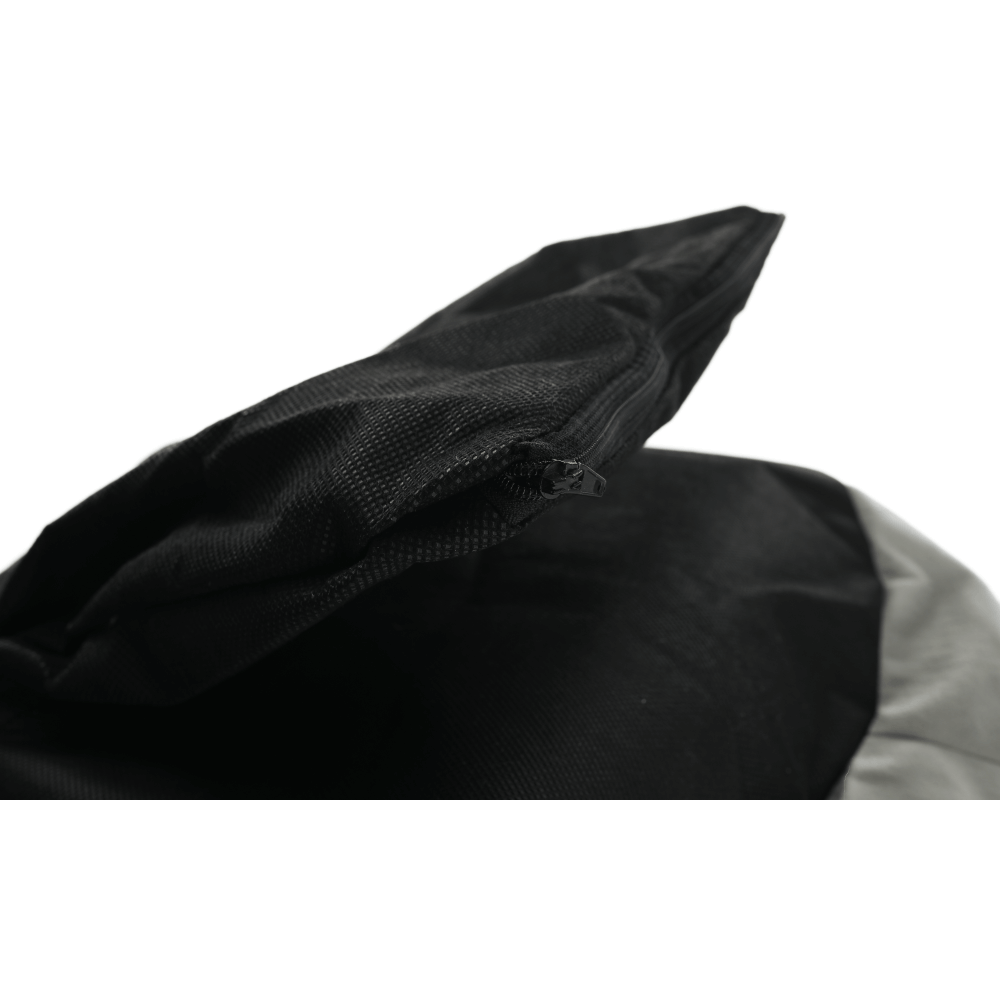 766574173 Kondela sedací vak Baby Typ 2