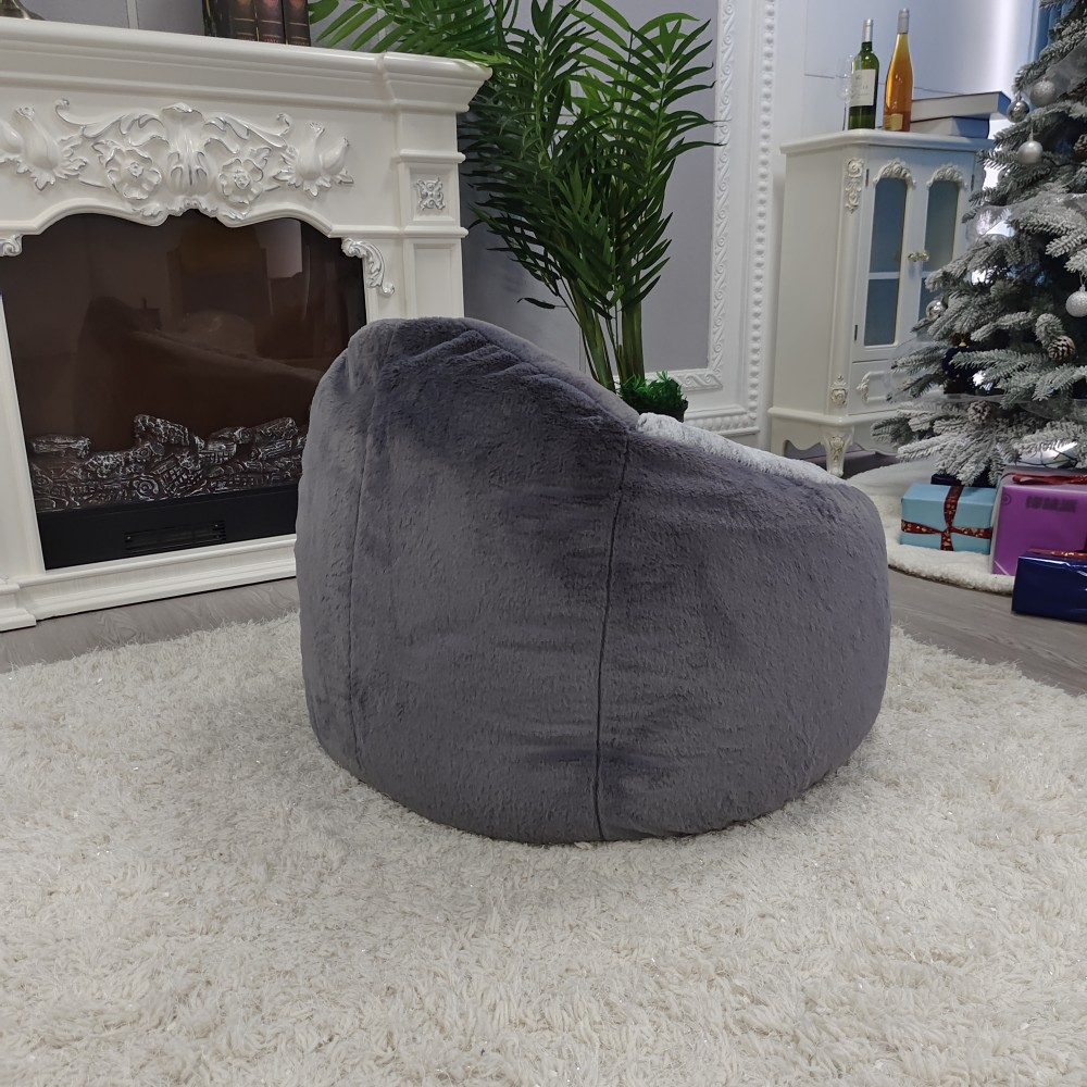 pingo-sedaci-vak-10 Kondela sedací vak Pingo