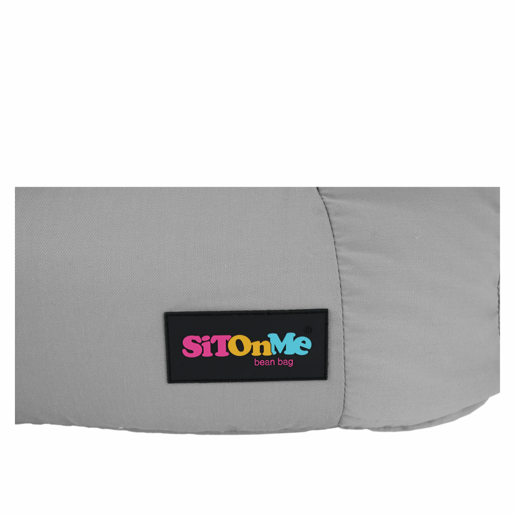 sedaci-vak-tampo-svetlosiva-04 Kondela sedací vak Tampo šedý