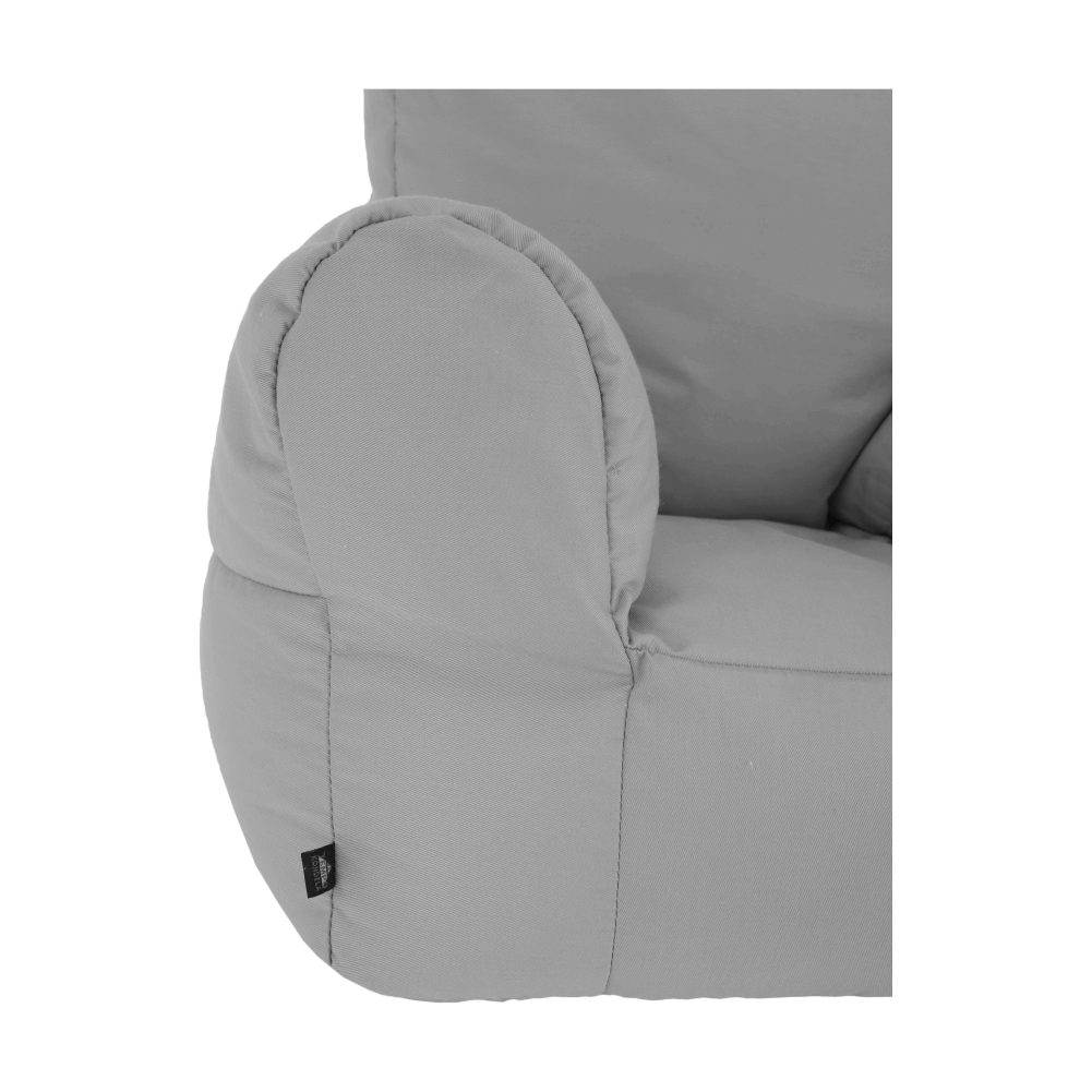 sedaci-vak-tampo-svetlosiva-07 Kondela sedací vak Tampo šedý