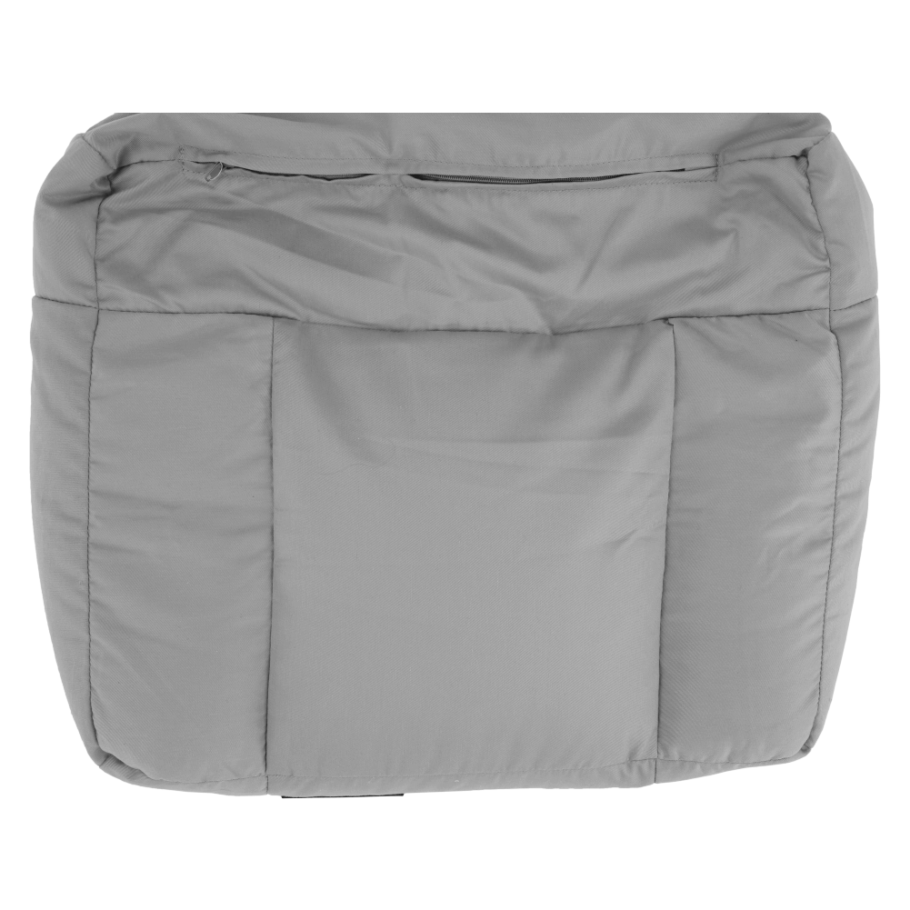 sedaci-vak-tampo-svetlosiva-08 Kondela sedací vak Tampo šedý