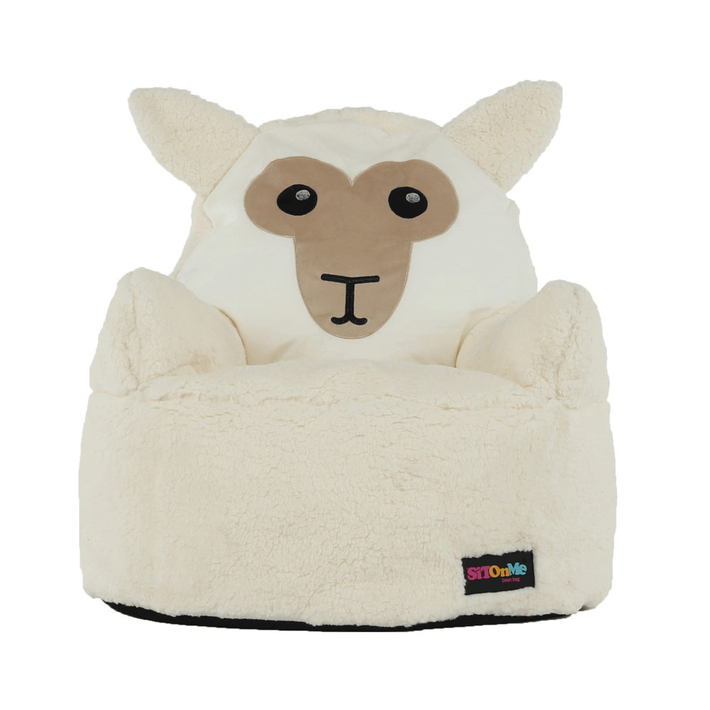 vak-sedaci-kremova-biela-baby-typ-3-03 Kondela sedací vak Baby Typ 3