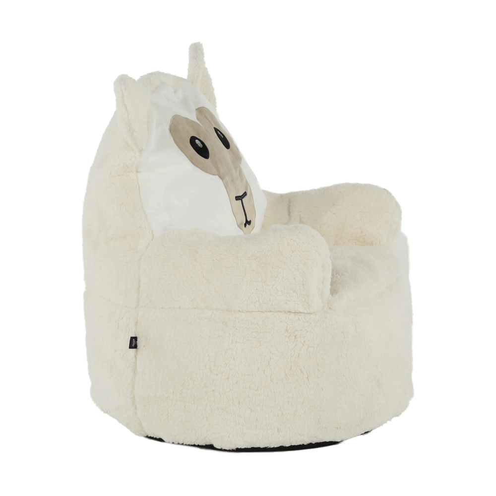 vak-sedaci-kremova-biela-baby-typ-3-05 Kondela sedací vak Baby Typ 3