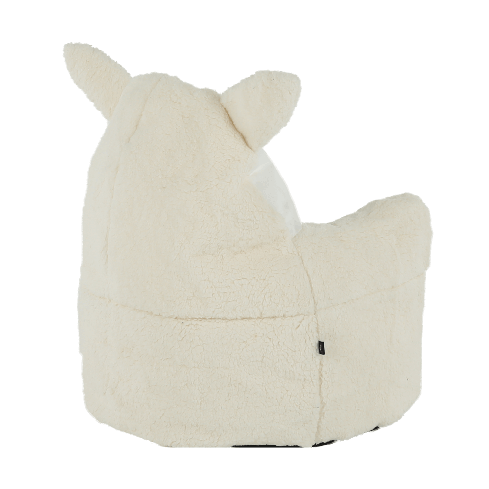 vak-sedaci-kremova-biela-baby-typ-3-06 Kondela sedací vak Baby Typ 3