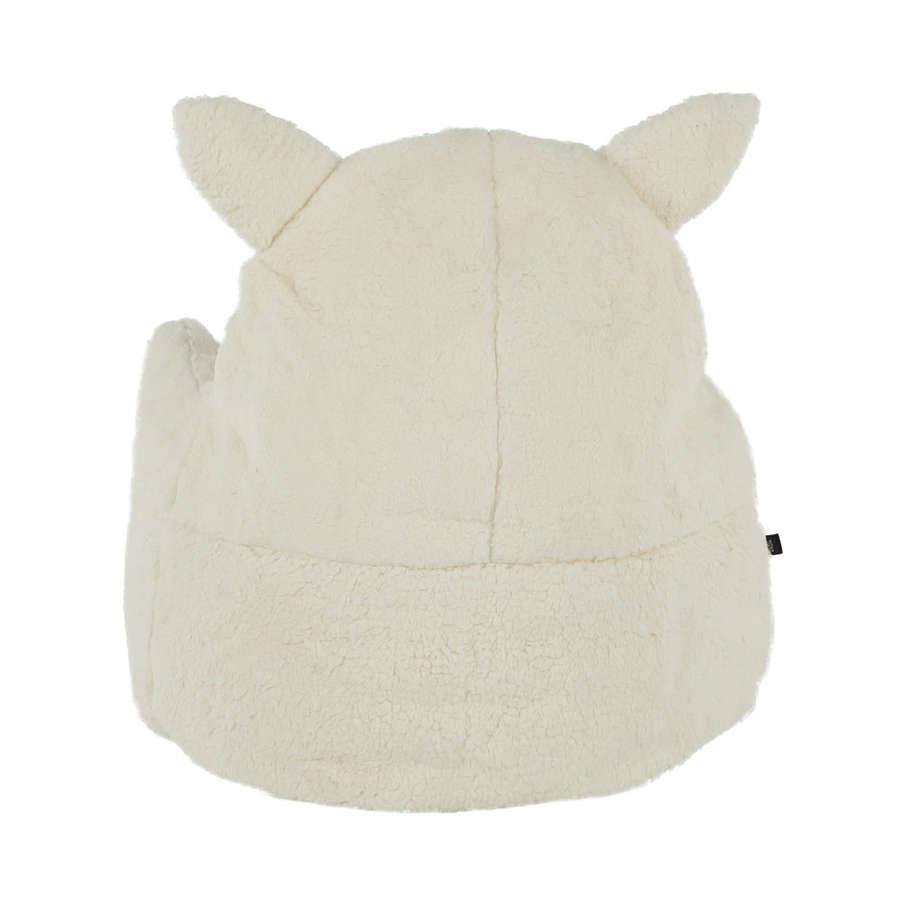 vak-sedaci-kremova-biela-baby-typ-3-07 Kondela sedací vak Baby Typ 3