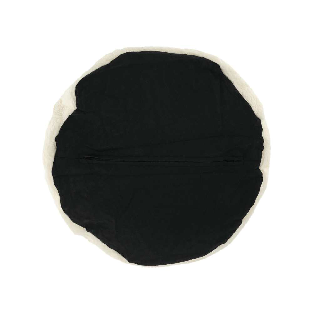 vak-sedaci-kremova-biela-baby-typ-3-11 Kondela sedací vak Baby Typ 3