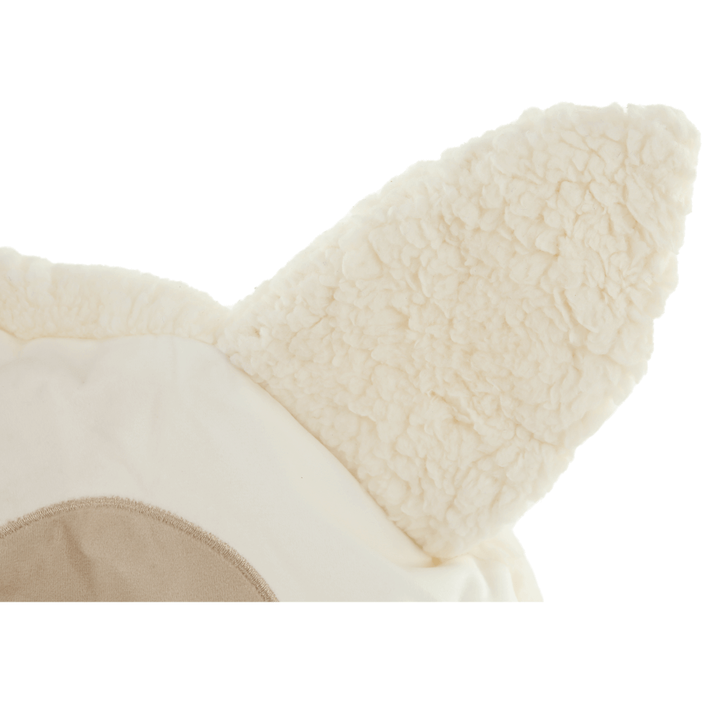 vak-sedaci-kremova-biela-baby-typ-3-15 Kondela sedací vak Baby Typ 3