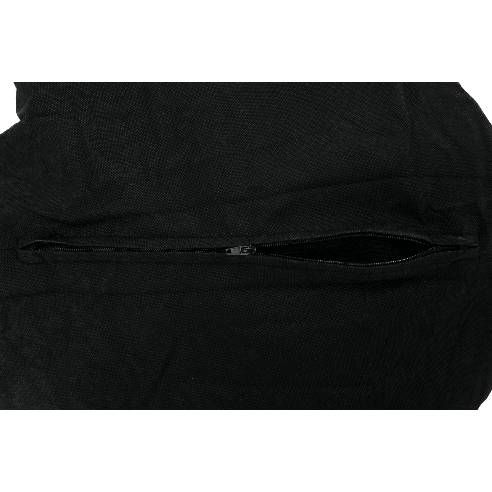 vak-sedaci-kremova-biela-baby-typ-3-18 Kondela sedací vak Baby Typ 3