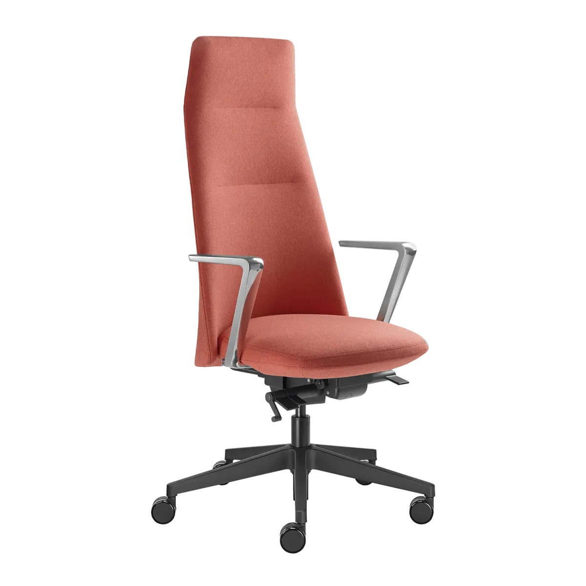 1200x1200 (1) LD Seating MELODY Office