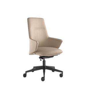 LD Seating MELODY Office