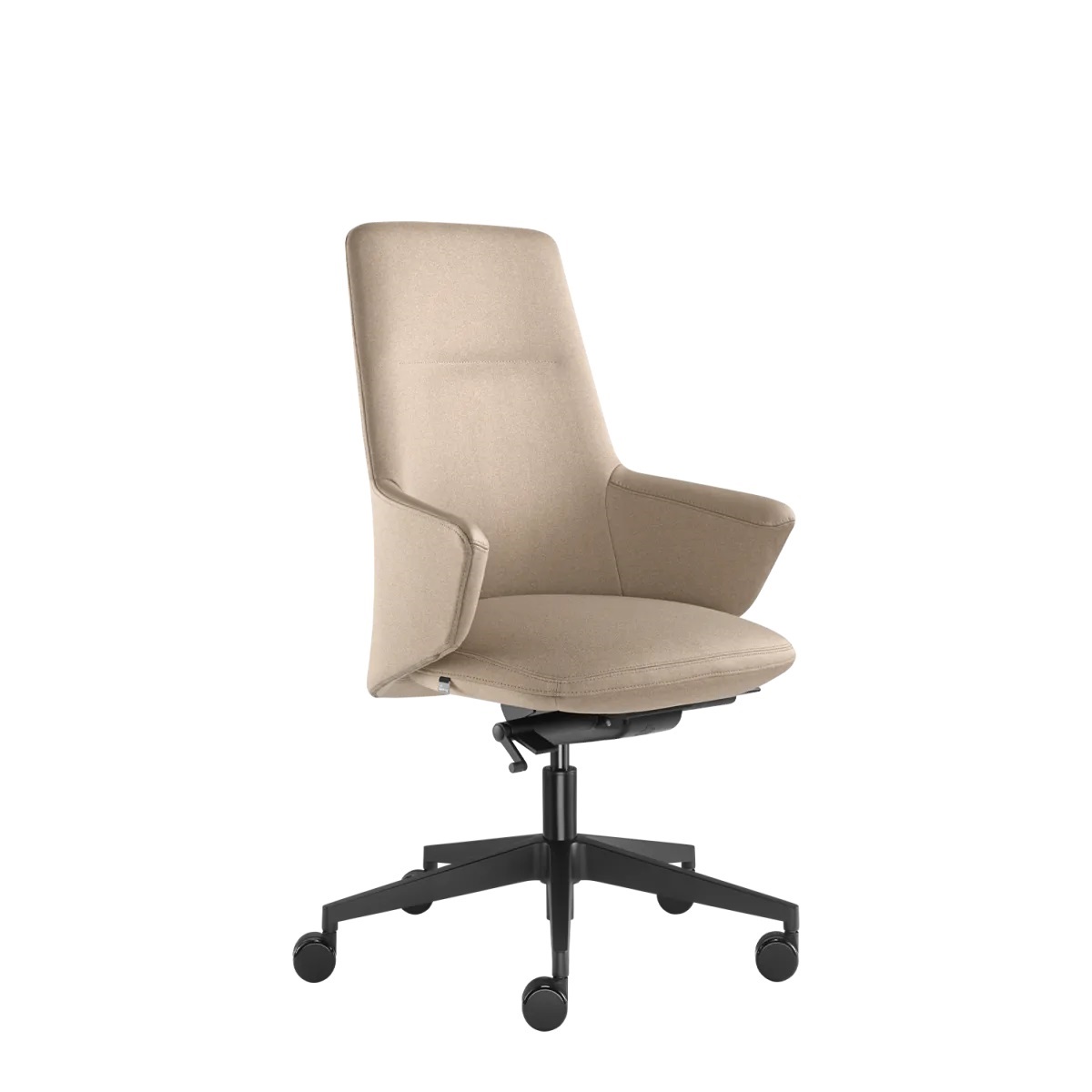 1200x1200 (2) LD Seating MELODY Office