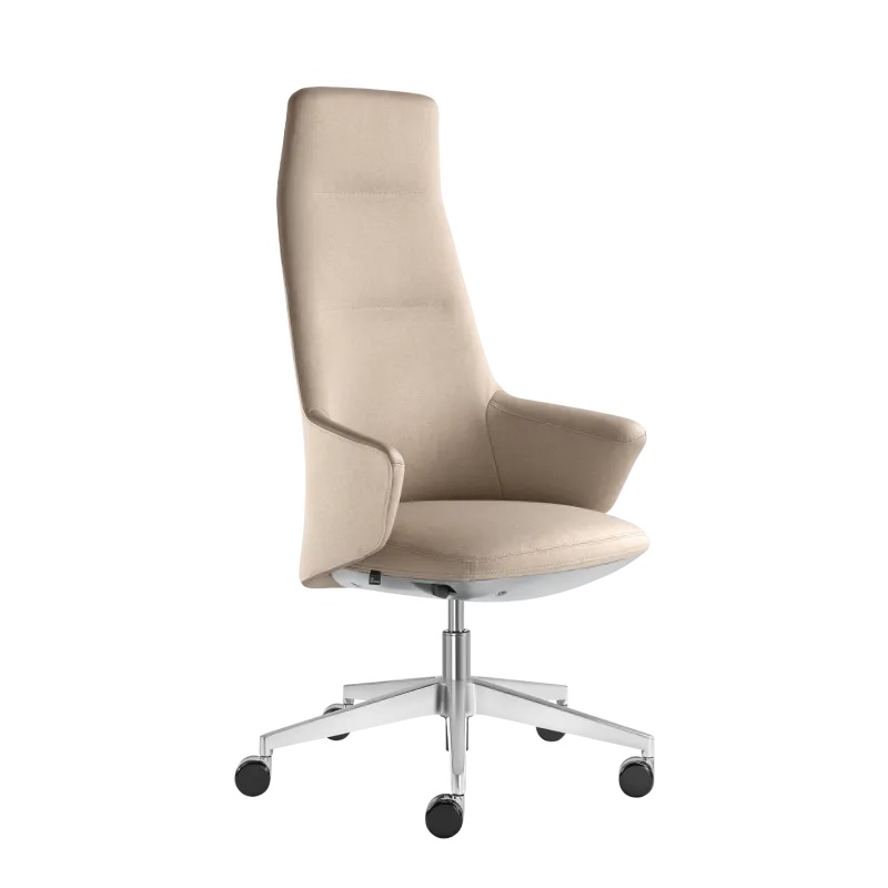 800x800 (1) LD Seating MELODY Design