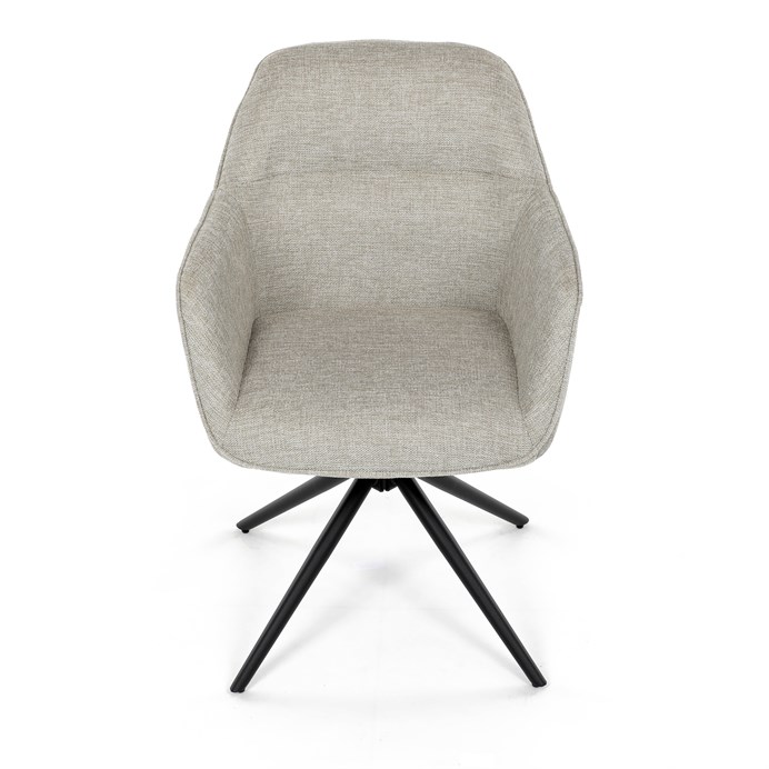 4D61B43D6BC05136F7CF730C5DD488990F930C00-1-pl Autronic křesílko HC-536 CRM2