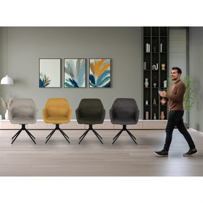 5151E86D3370D5534A08CE8709D6A5AF8F2906D7-1-pl Autronic křesílko HC-536 CRM2