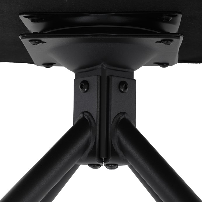 62F2342F0C6EED3CB6DCB5BC0BD9ED8029509212-1-pl Autronic křesílko HC-536 CRM2