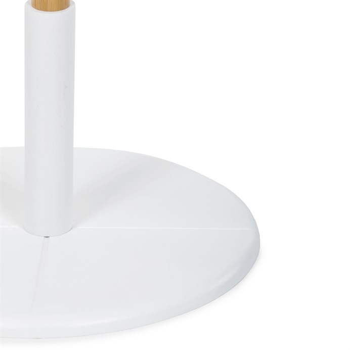 A53619203C00110B260D3C3096CF564C32D3FEDE-1-pl Autronic věšák DR-N1006 WT