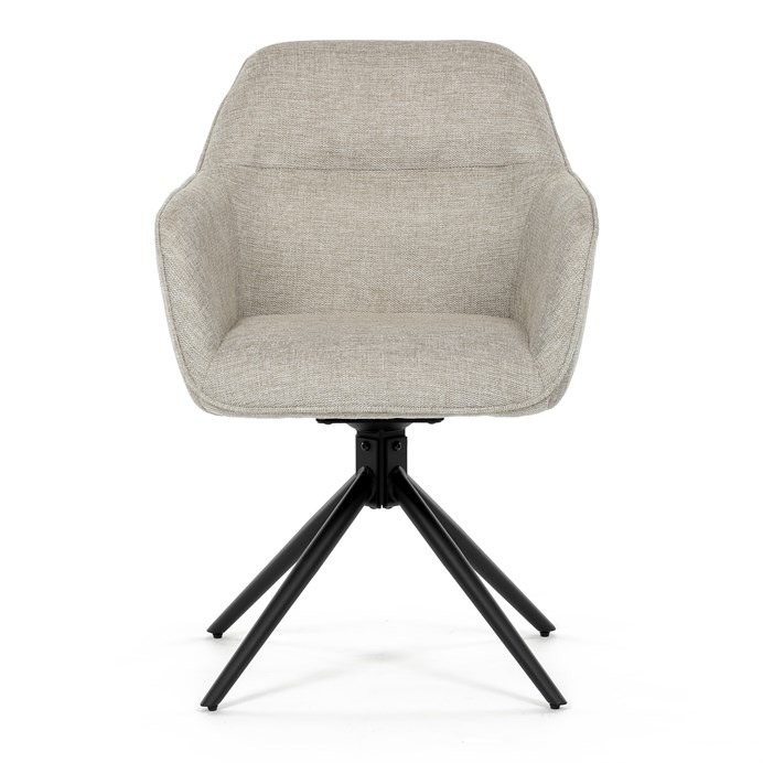 DFEC010CC8A7BFADDFB7A17D502F83A988B08082-1-pl Autronic křesílko HC-536 CRM2