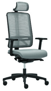 RIM Flexi 1104