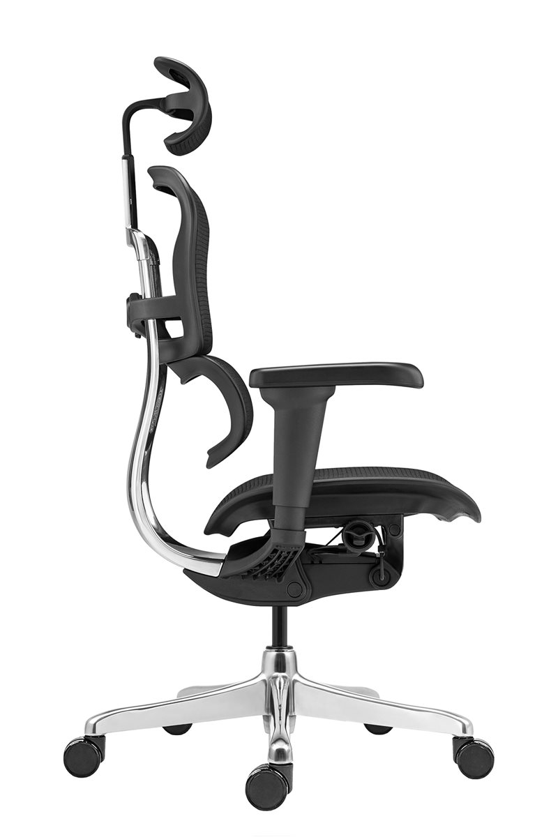 ERGOHUMAN-2-ULTRA-BLACK-(4) Antares Ergohuman 2 Ultra Black